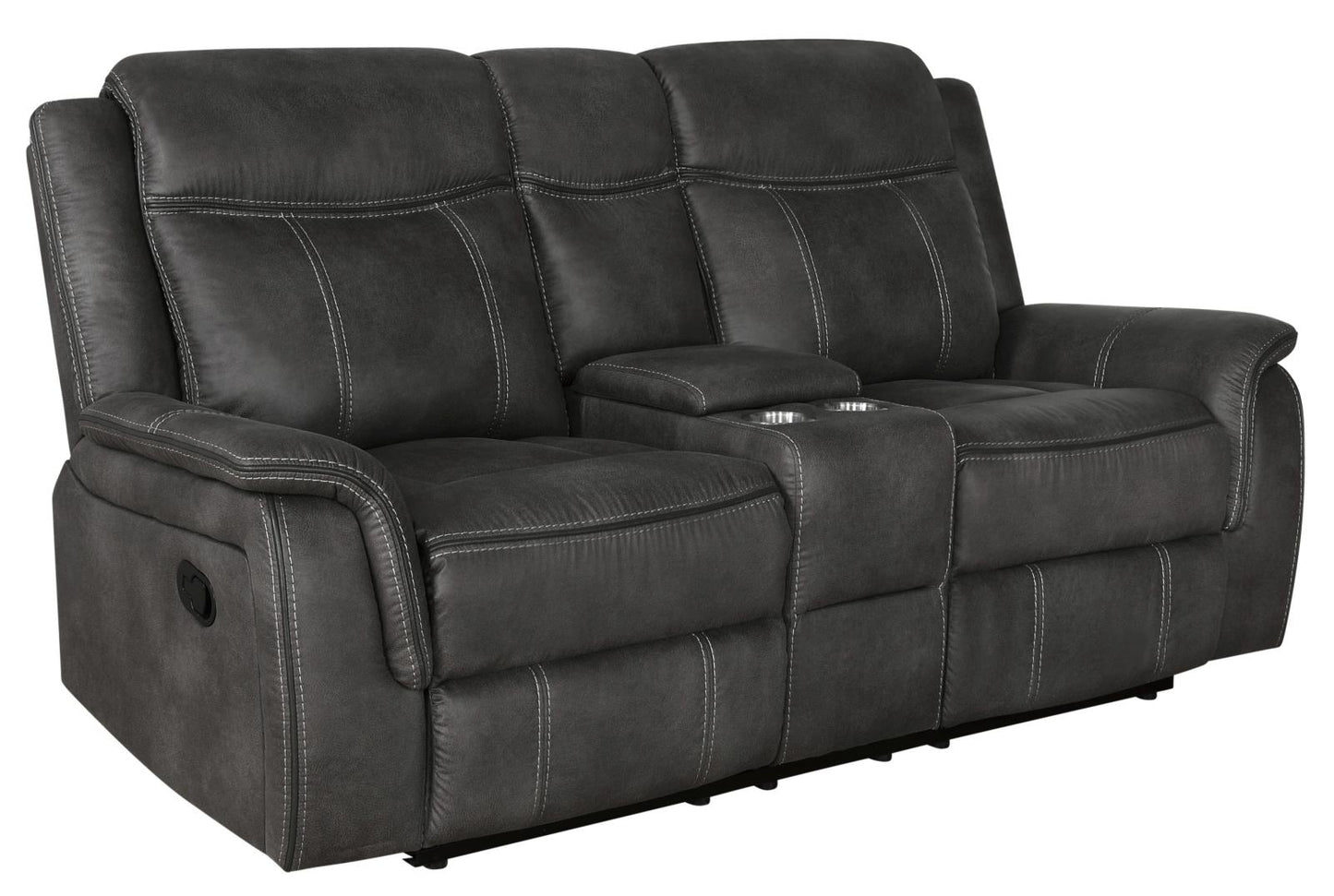 LAWRENCE 3 PC SET 603504-S3