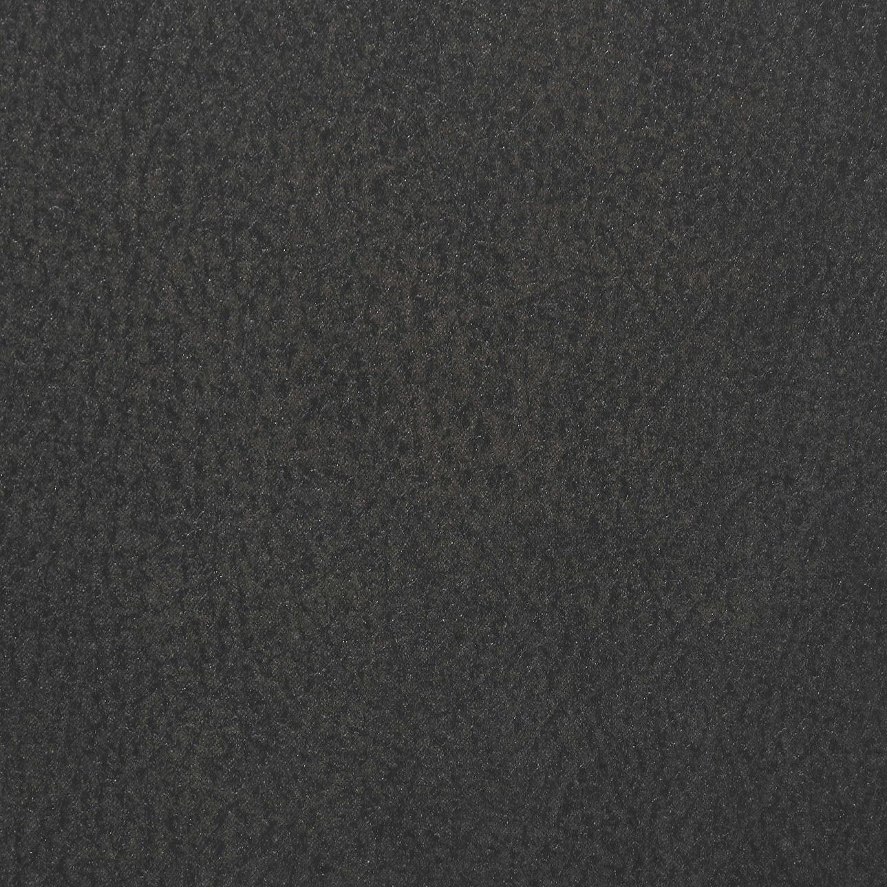 LAWRENCE 3 PC SET 603504-S3
