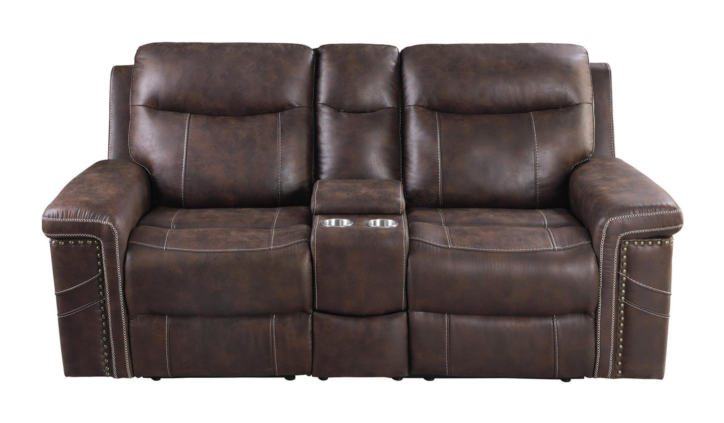 WIXOM 2 PC SET 603511PP-S2