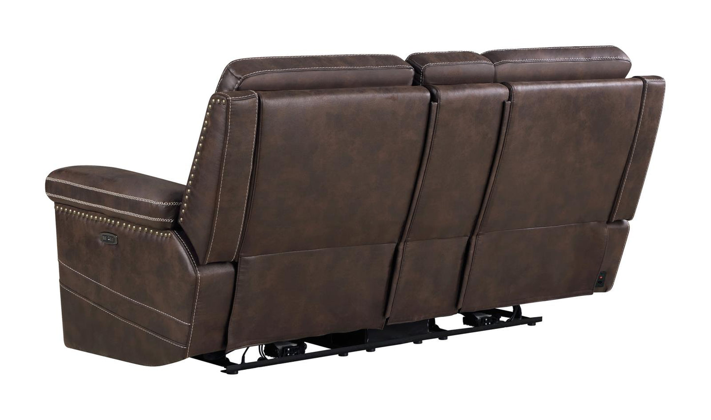 WIXOM 2 PC SET 603511PP-S2