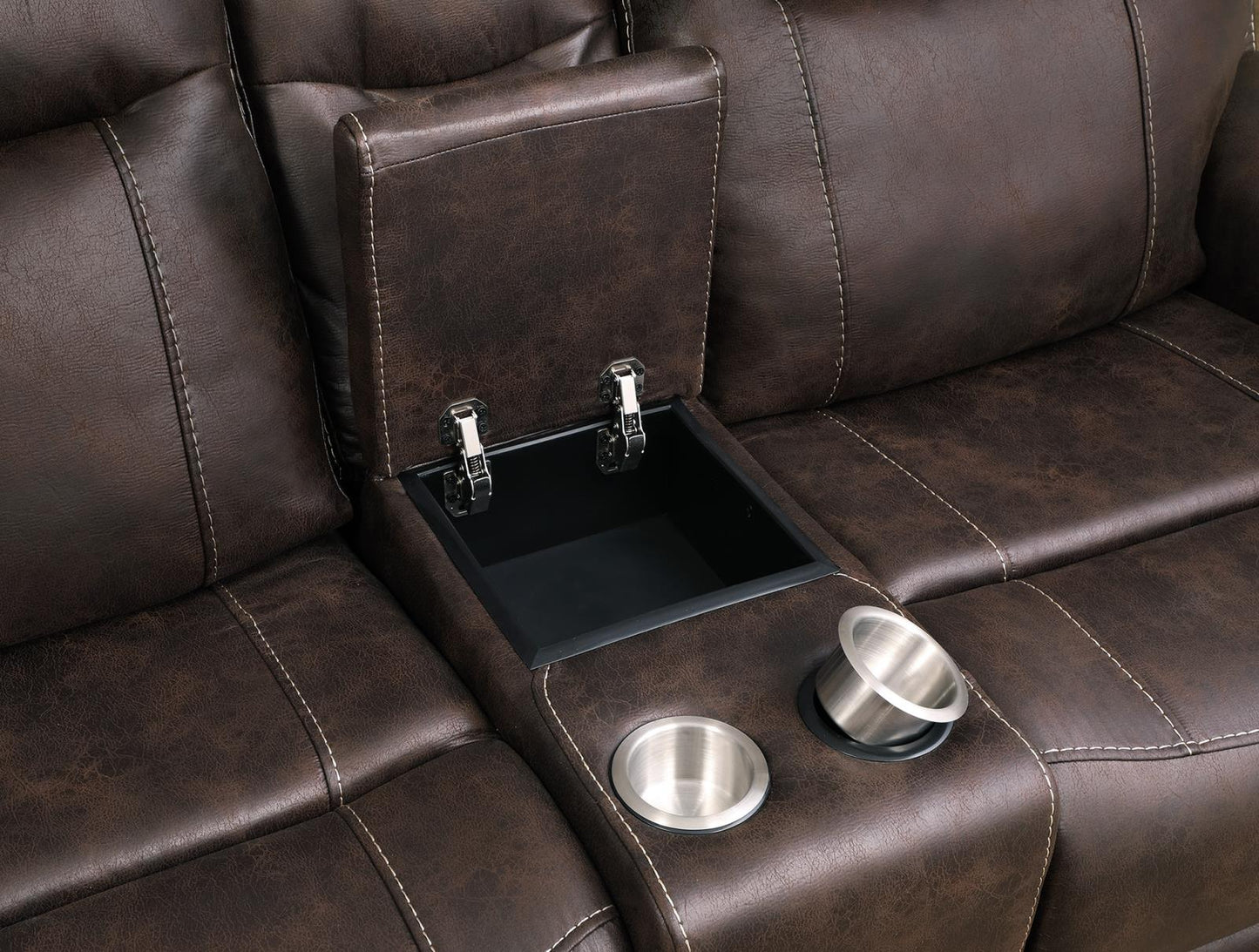 WIXOM 2 PC SET 603511PP-S2