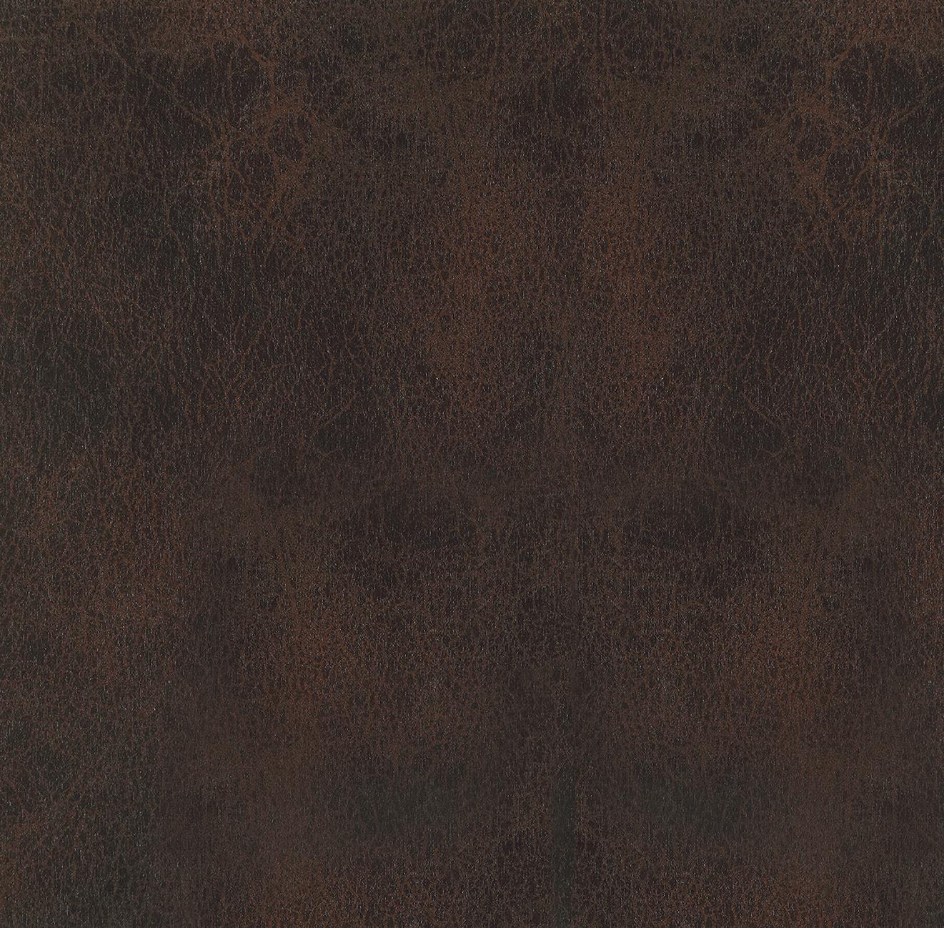 WIXOM 3 PC SET 603511PP-S3