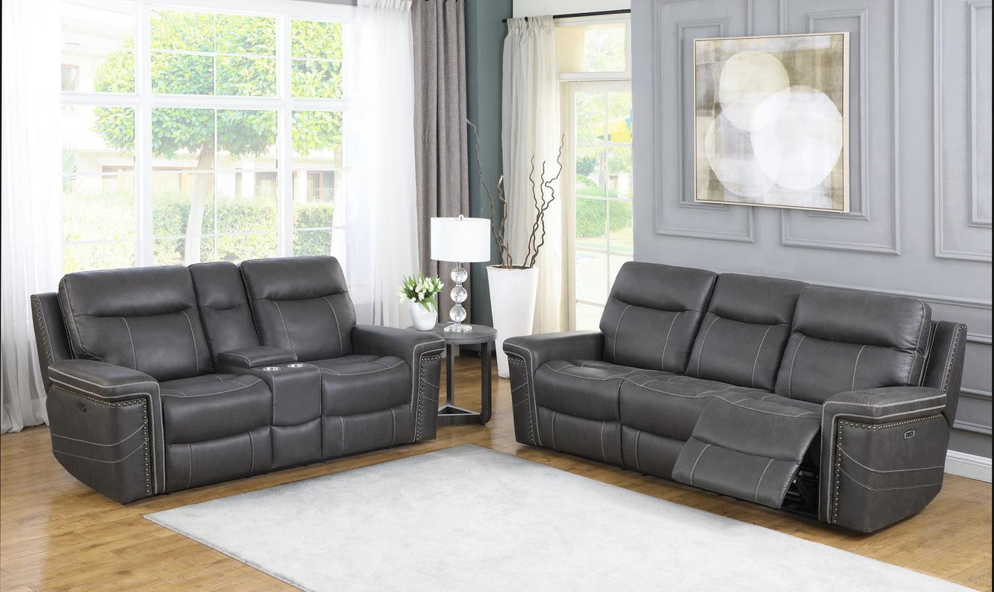 WIXOM 2 PC SET 603514PP-S2
