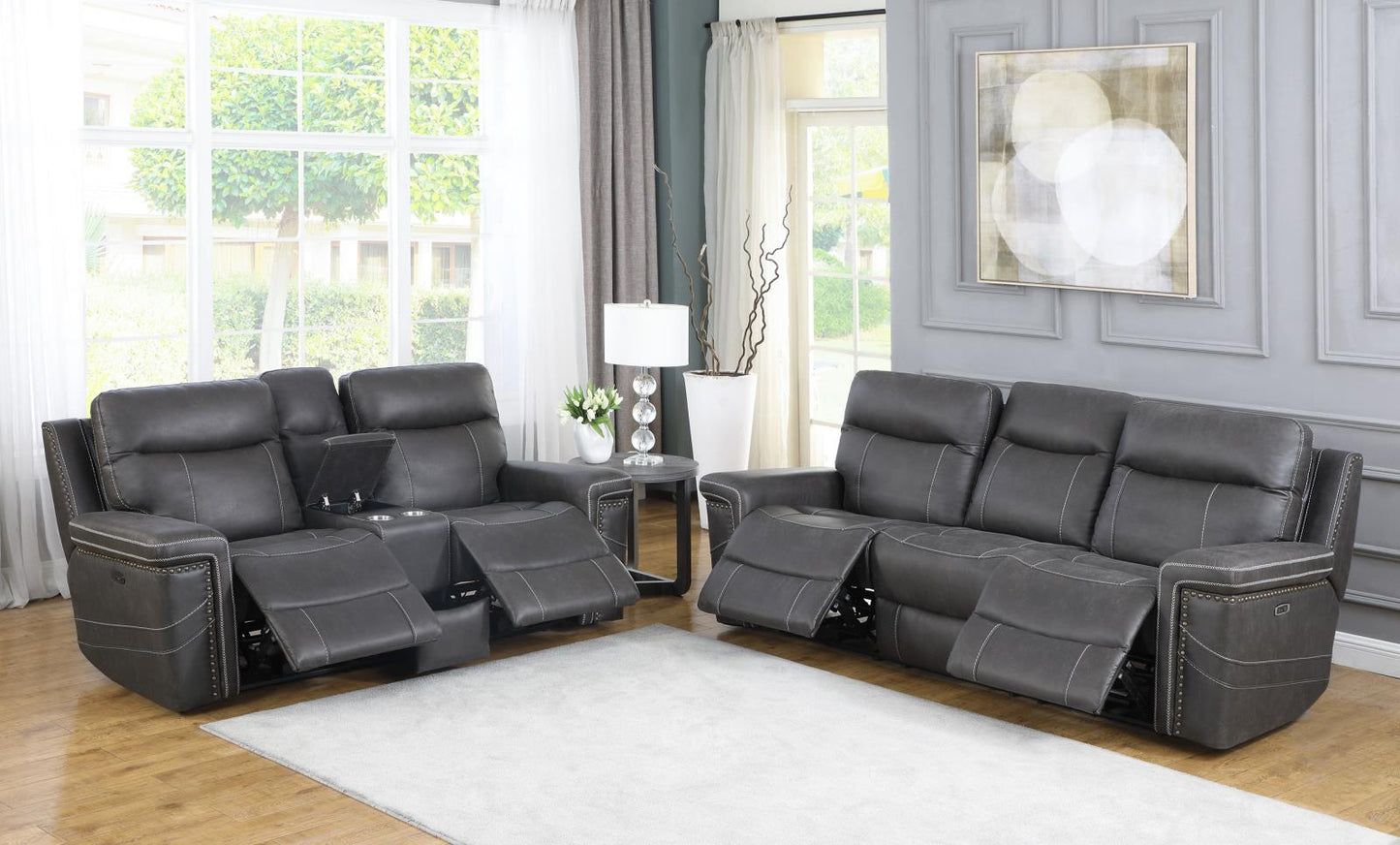 WIXOM 2 PC SET 603514PP-S2