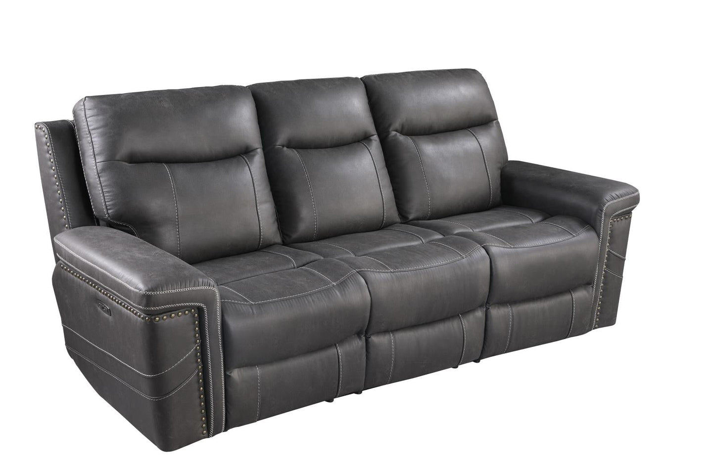 WIXOM 2 PC SET 603514PP-S2