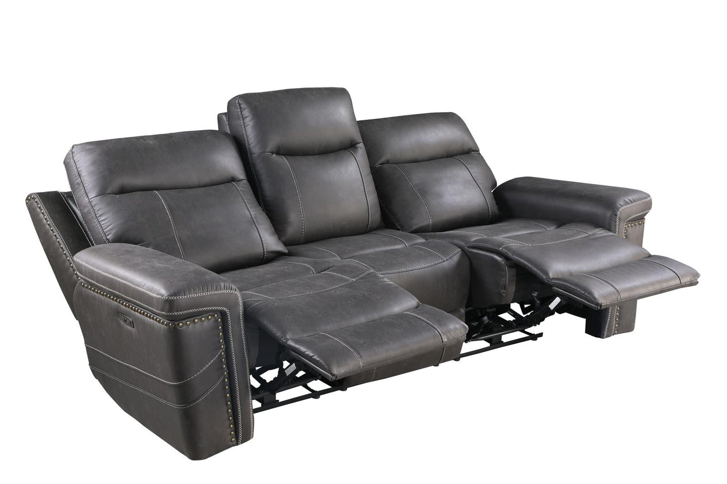 WIXOM 2 PC SET 603514PP-S2