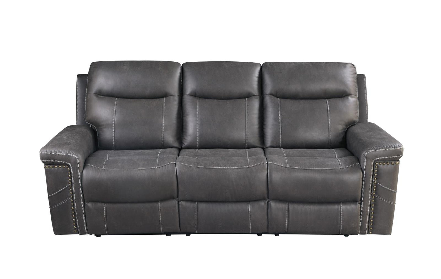 WIXOM 2 PC SET 603514PP-S2