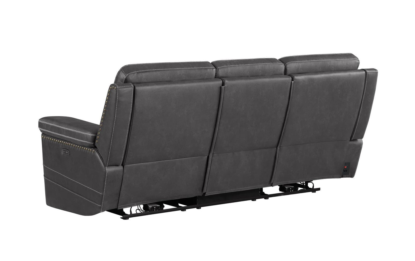 WIXOM 2 PC SET 603514PP-S2