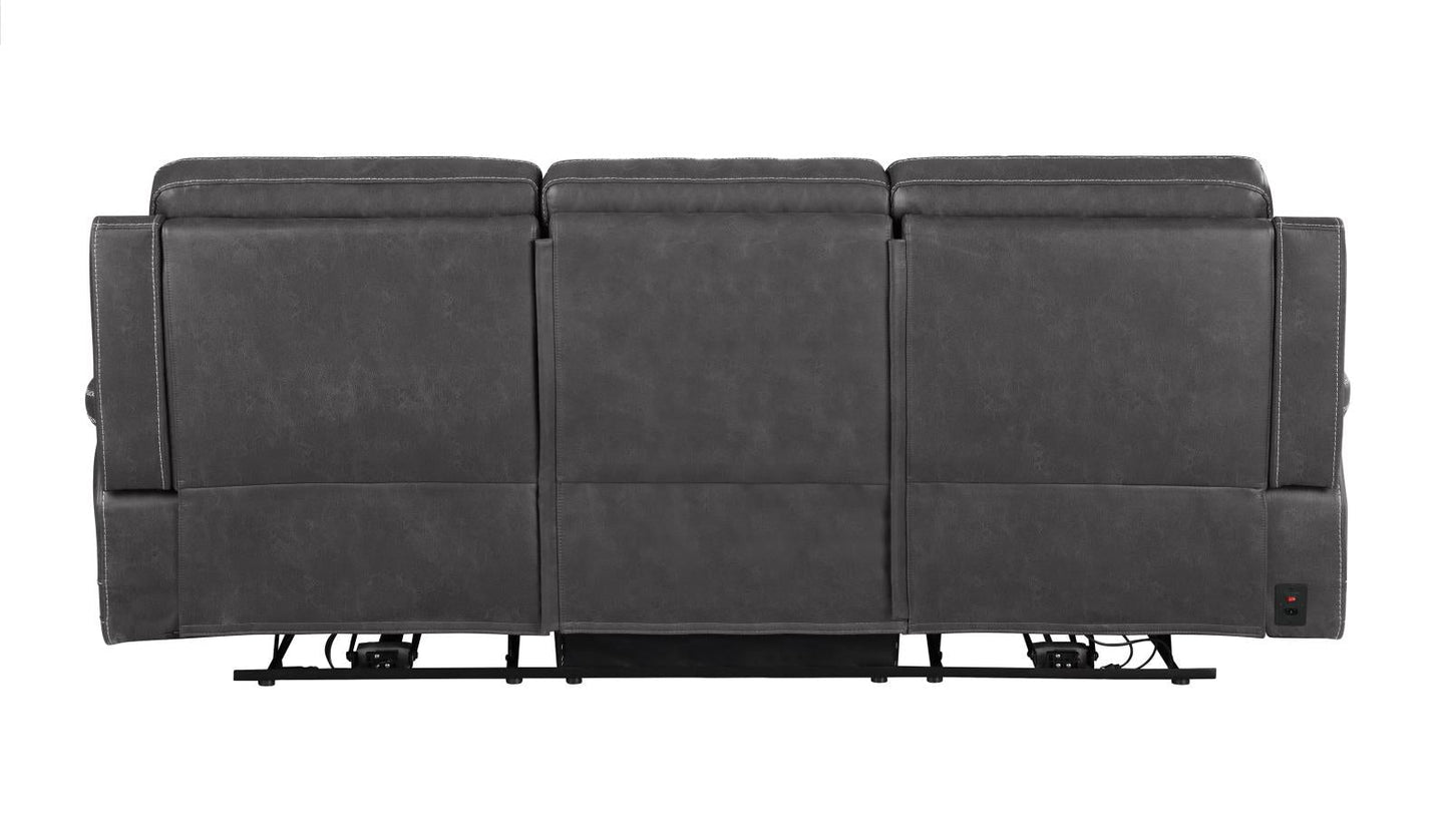 WIXOM 2 PC SET 603514PP-S2