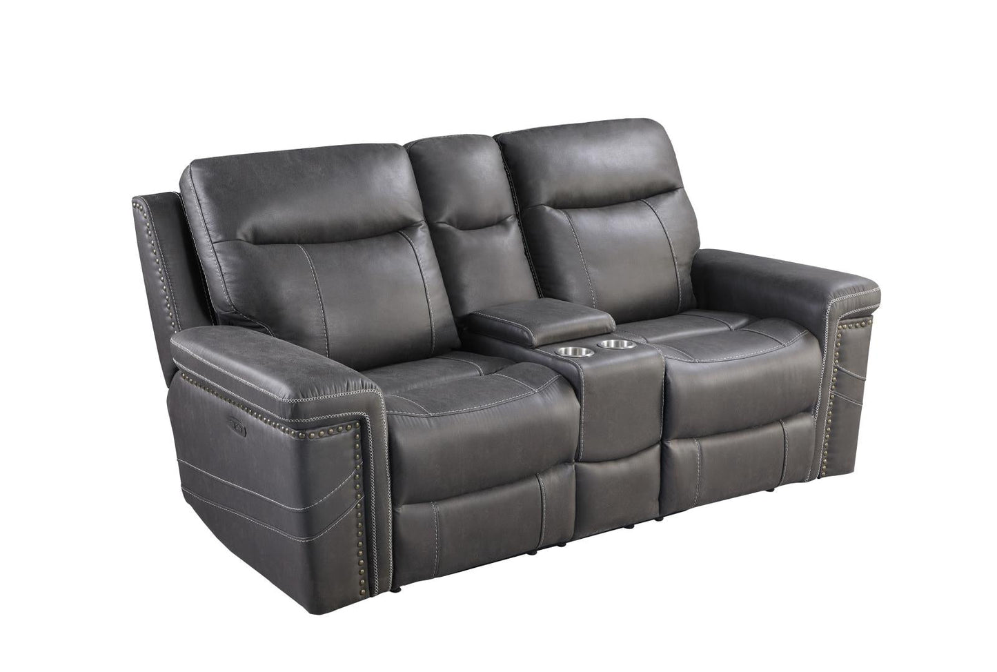 WIXOM 2 PC SET 603514PP-S2