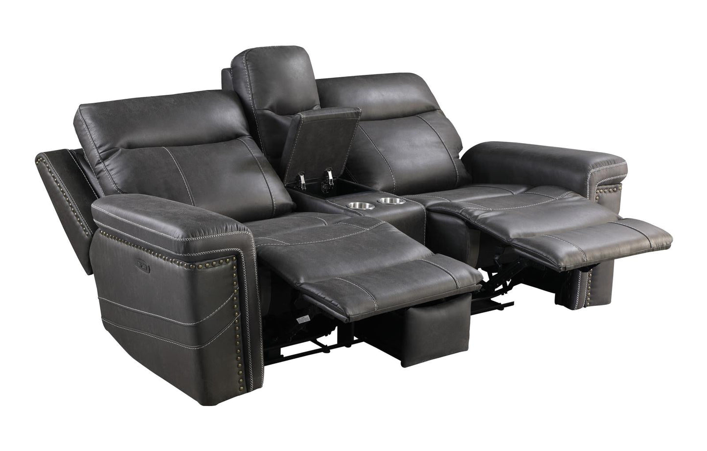 WIXOM 2 PC SET 603514PP-S2