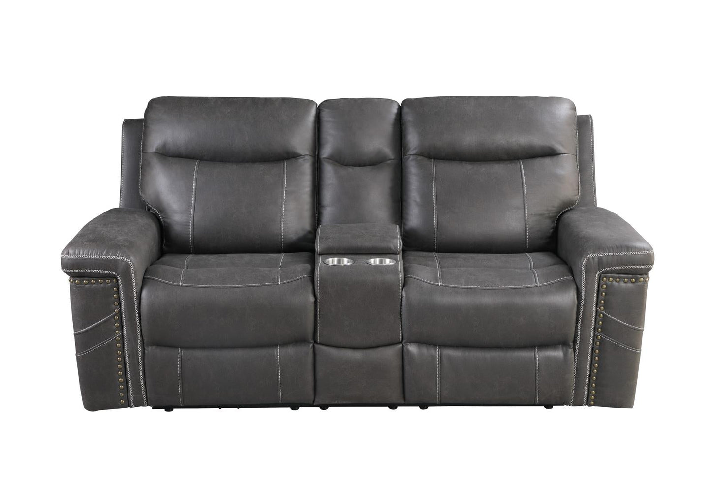 WIXOM 2 PC SET 603514PP-S2