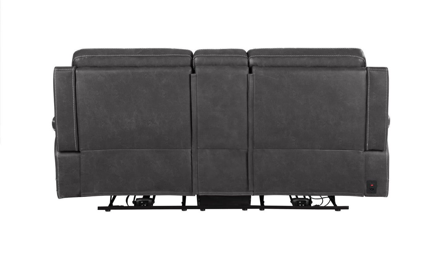 WIXOM 2 PC SET 603514PP-S2