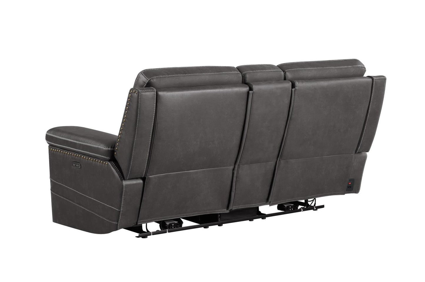 WIXOM 2 PC SET 603514PP-S2