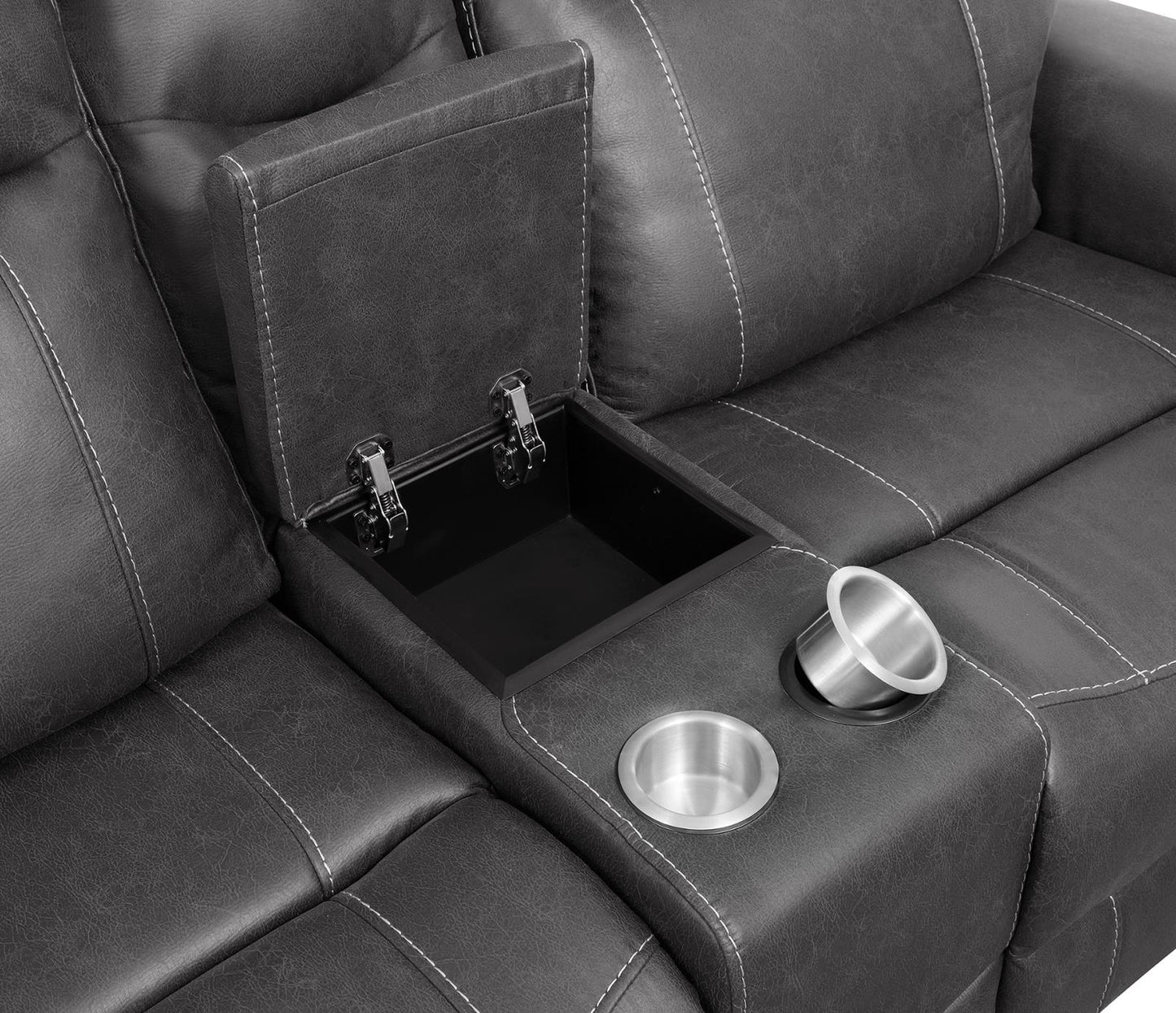 WIXOM 2 PC SET 603514PP-S2