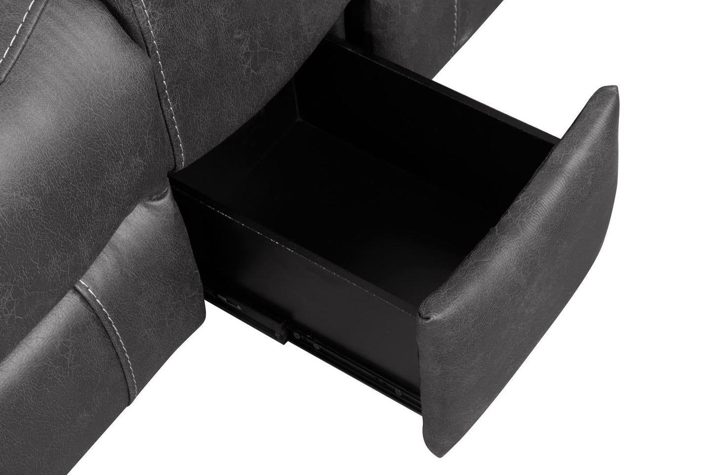 WIXOM 2 PC SET 603514PP-S2