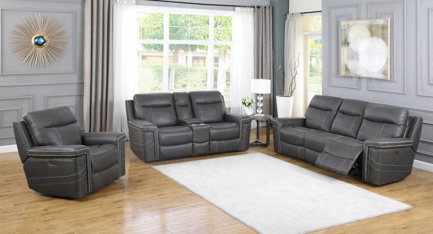 WIXOM 3 PC SET 603514PP-S3