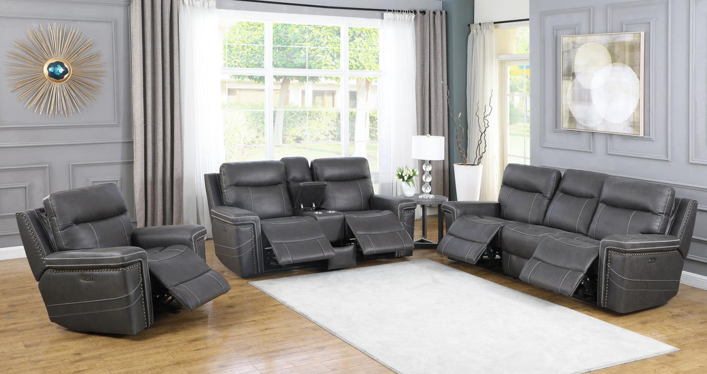 WIXOM 3 PC SET 603514PP-S3