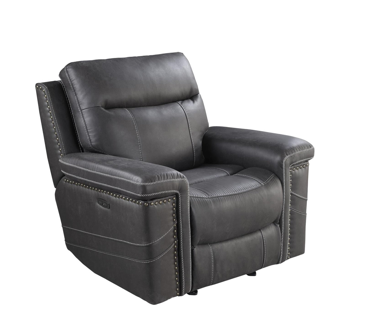 WIXOM 3 PC SET 603514PP-S3