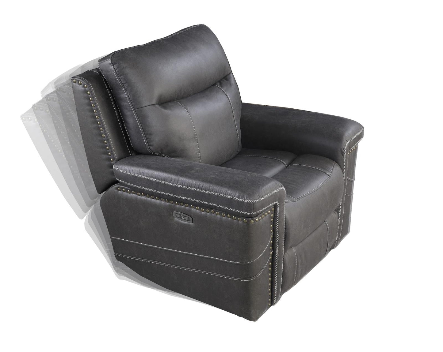 WIXOM 3 PC SET 603514PP-S3