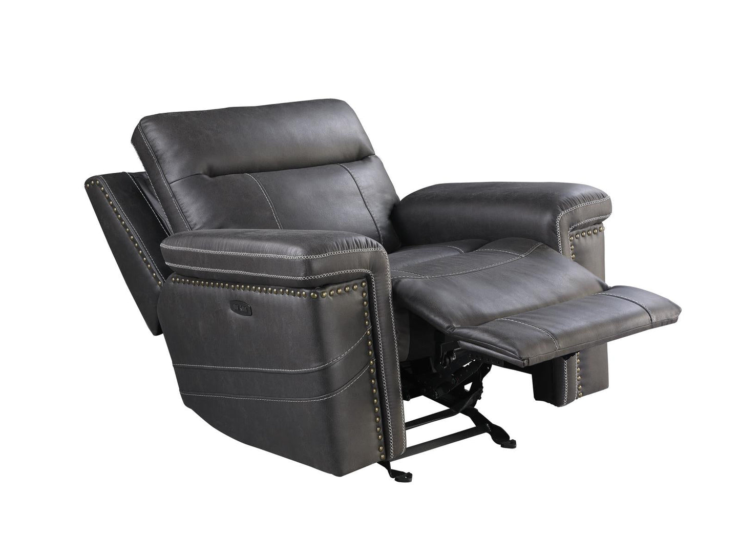 WIXOM 3 PC SET 603514PP-S3