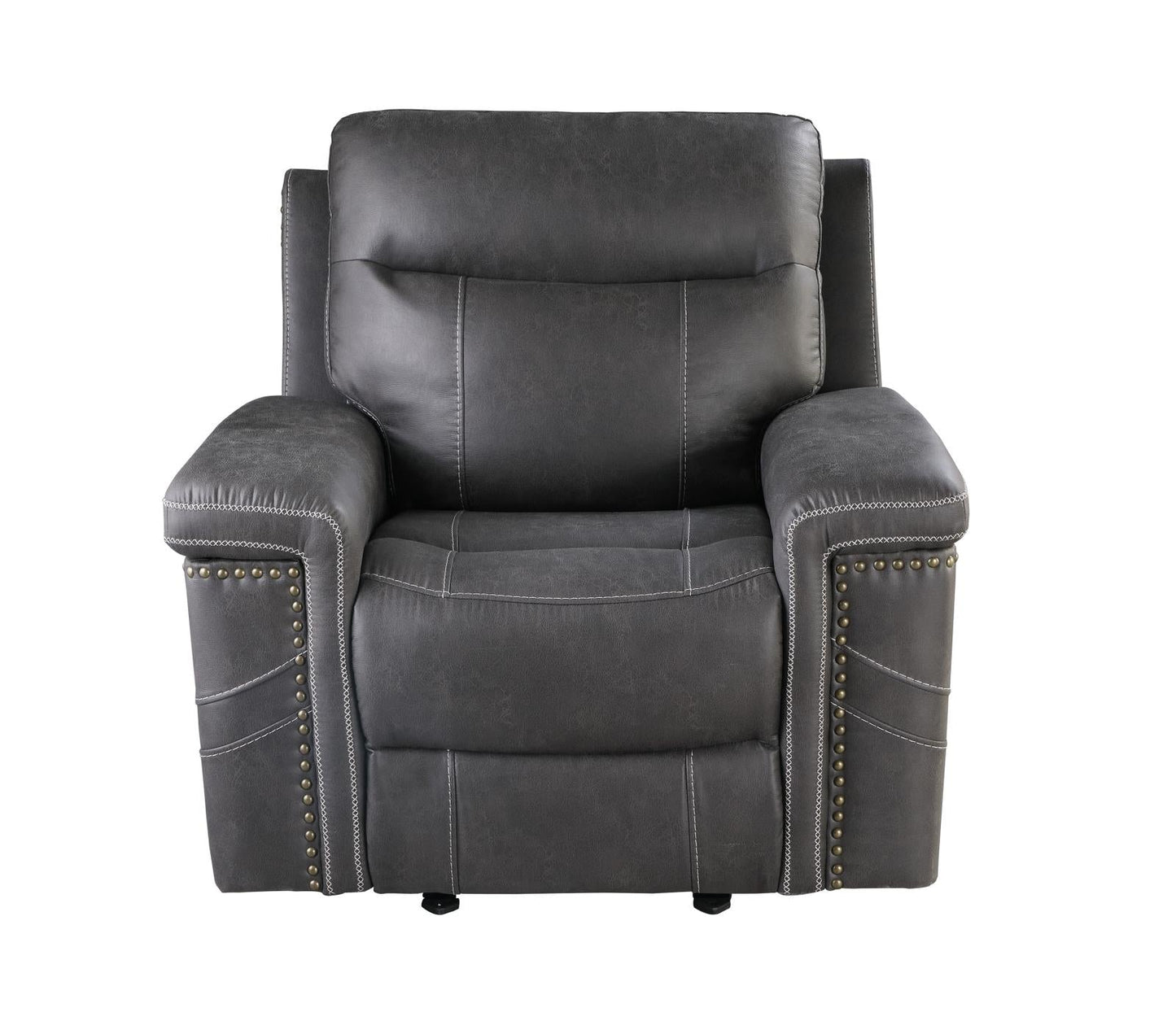 WIXOM 3 PC SET 603514PP-S3