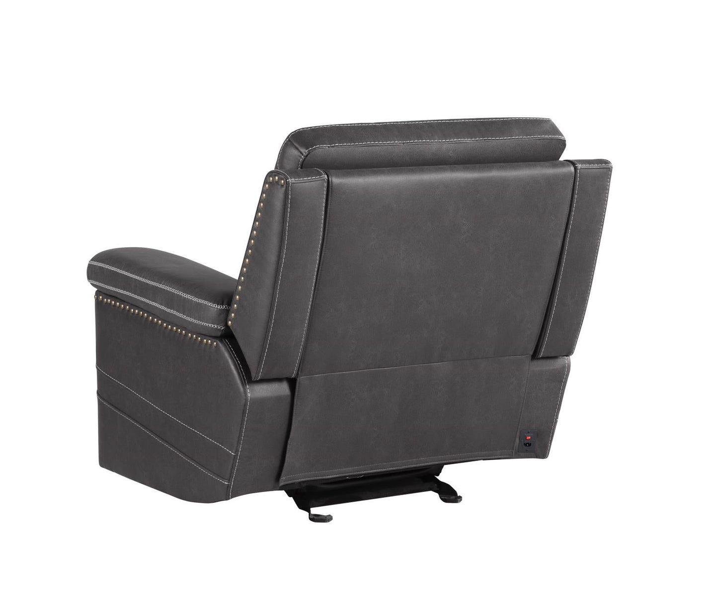 WIXOM 3 PC SET 603514PP-S3