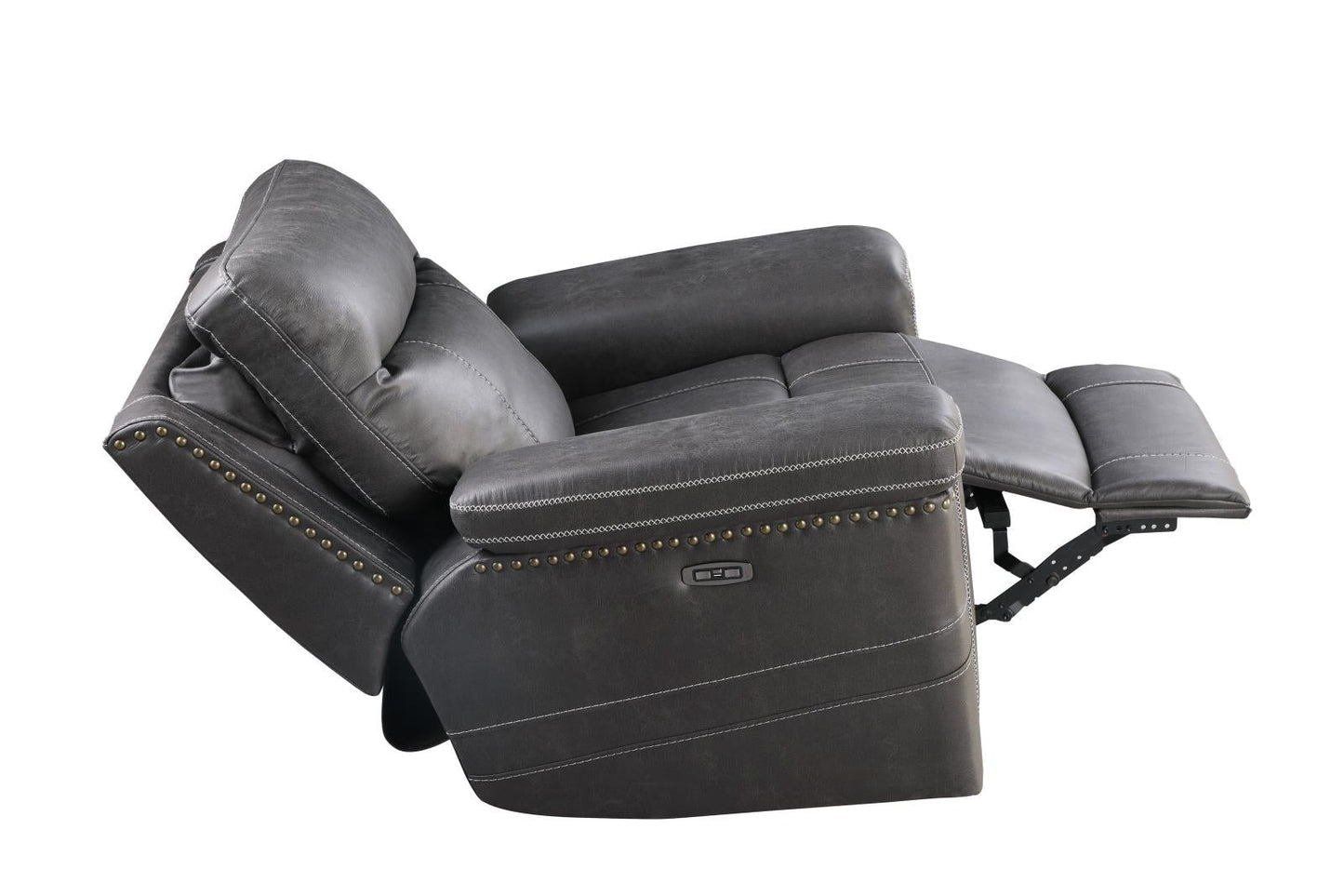 WIXOM 3 PC SET 603514PP-S3
