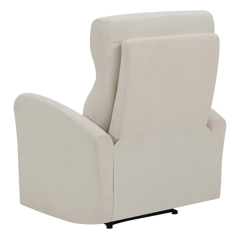 POWER RECLINER 608938P