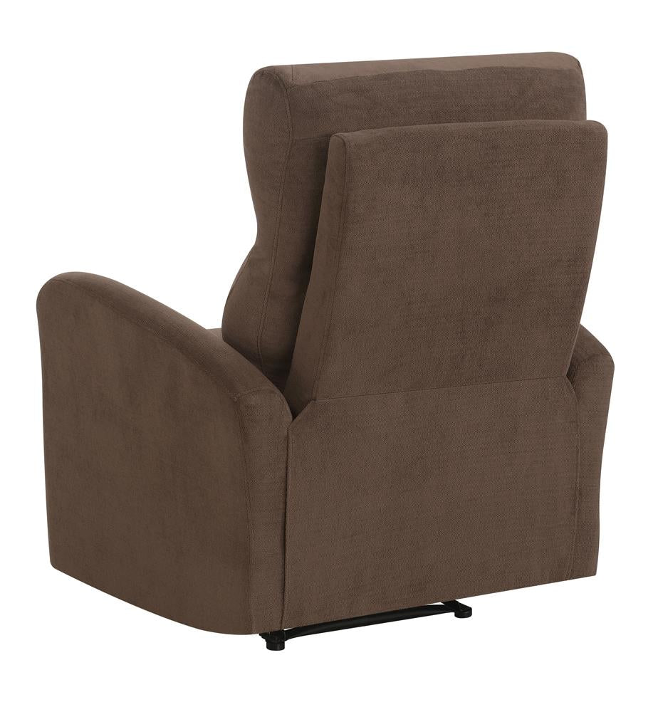 POWER RECLINER 608939P