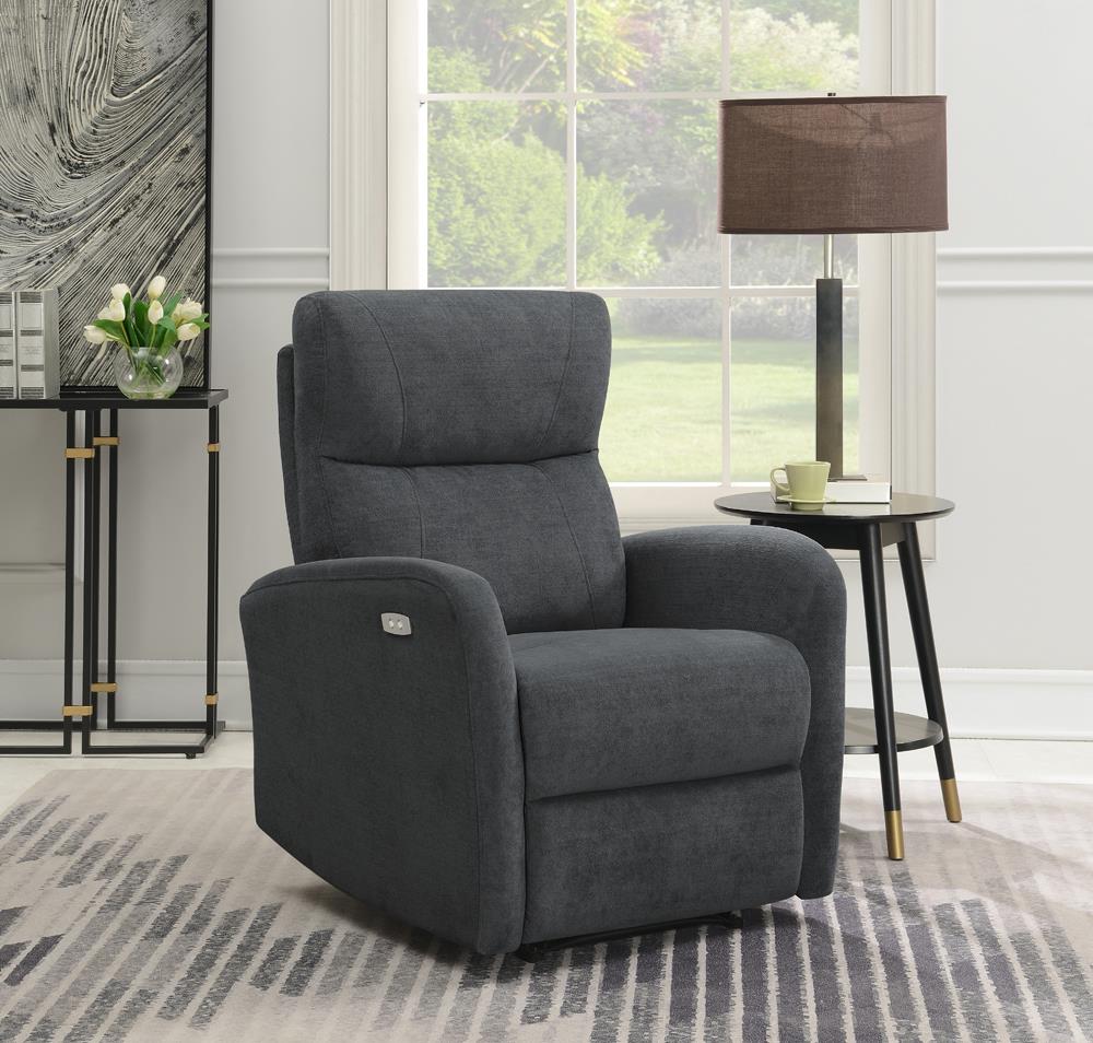 POWER RECLINER 608940P