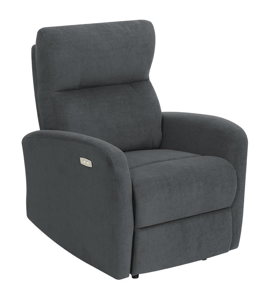 POWER RECLINER 608940P