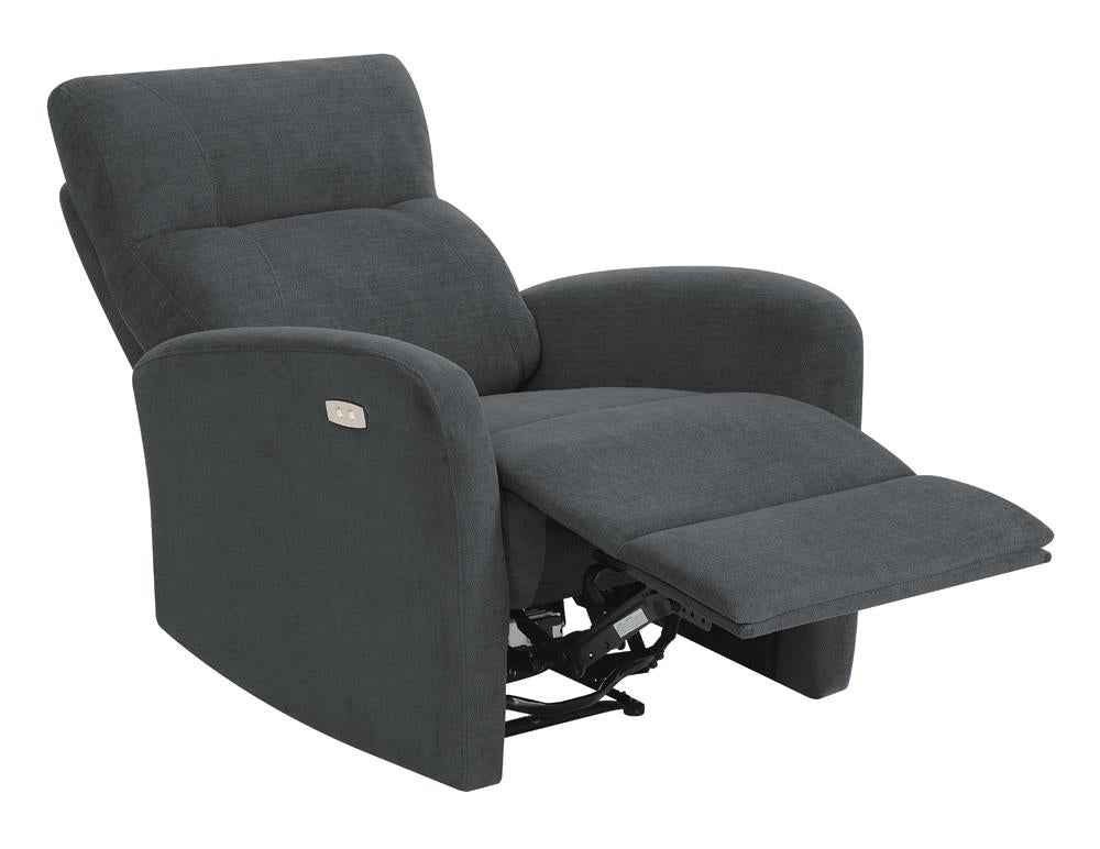 POWER RECLINER 608940P
