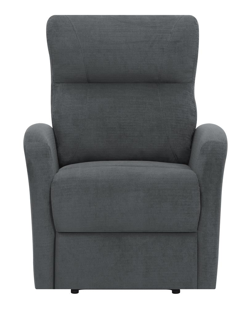 POWER RECLINER 608940P
