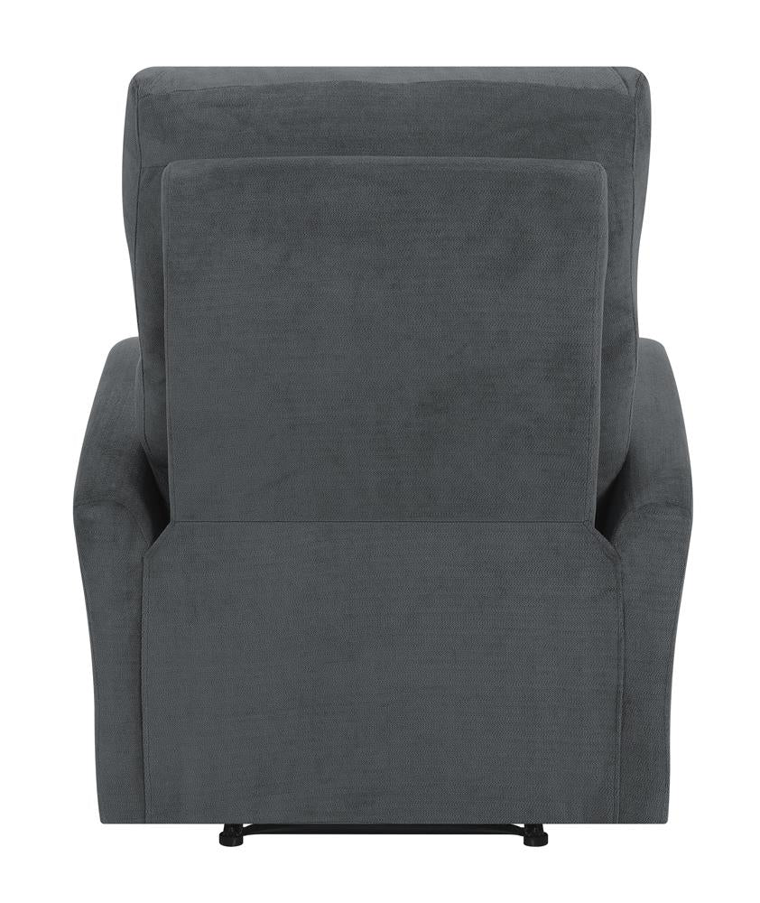 POWER RECLINER 608940P