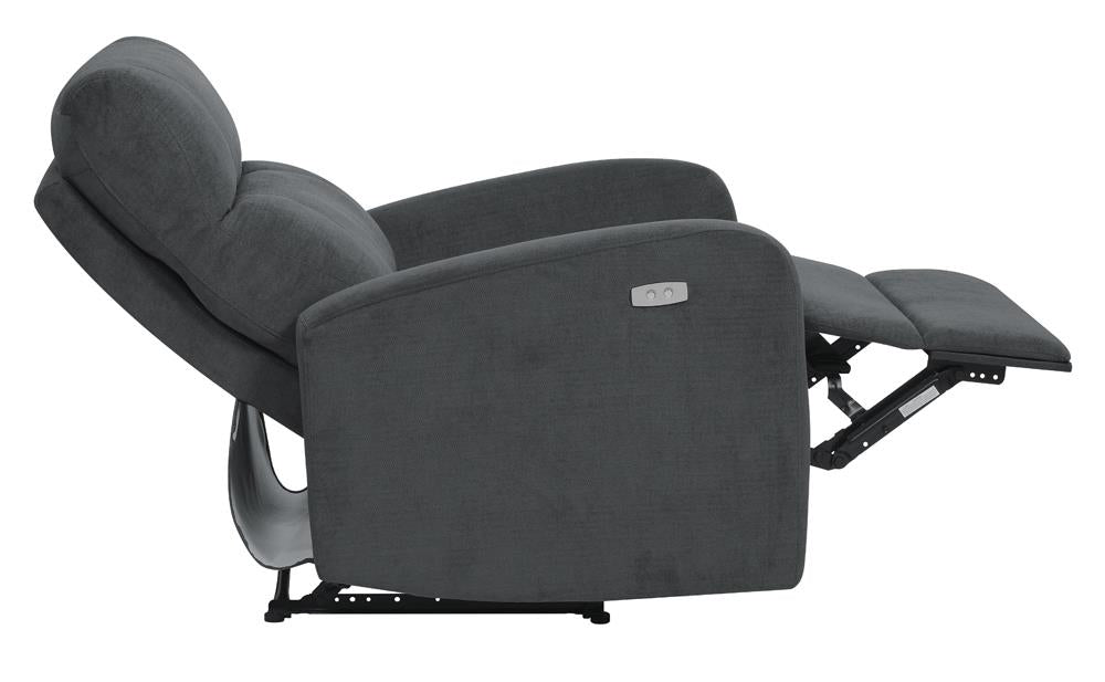 POWER RECLINER 608940P