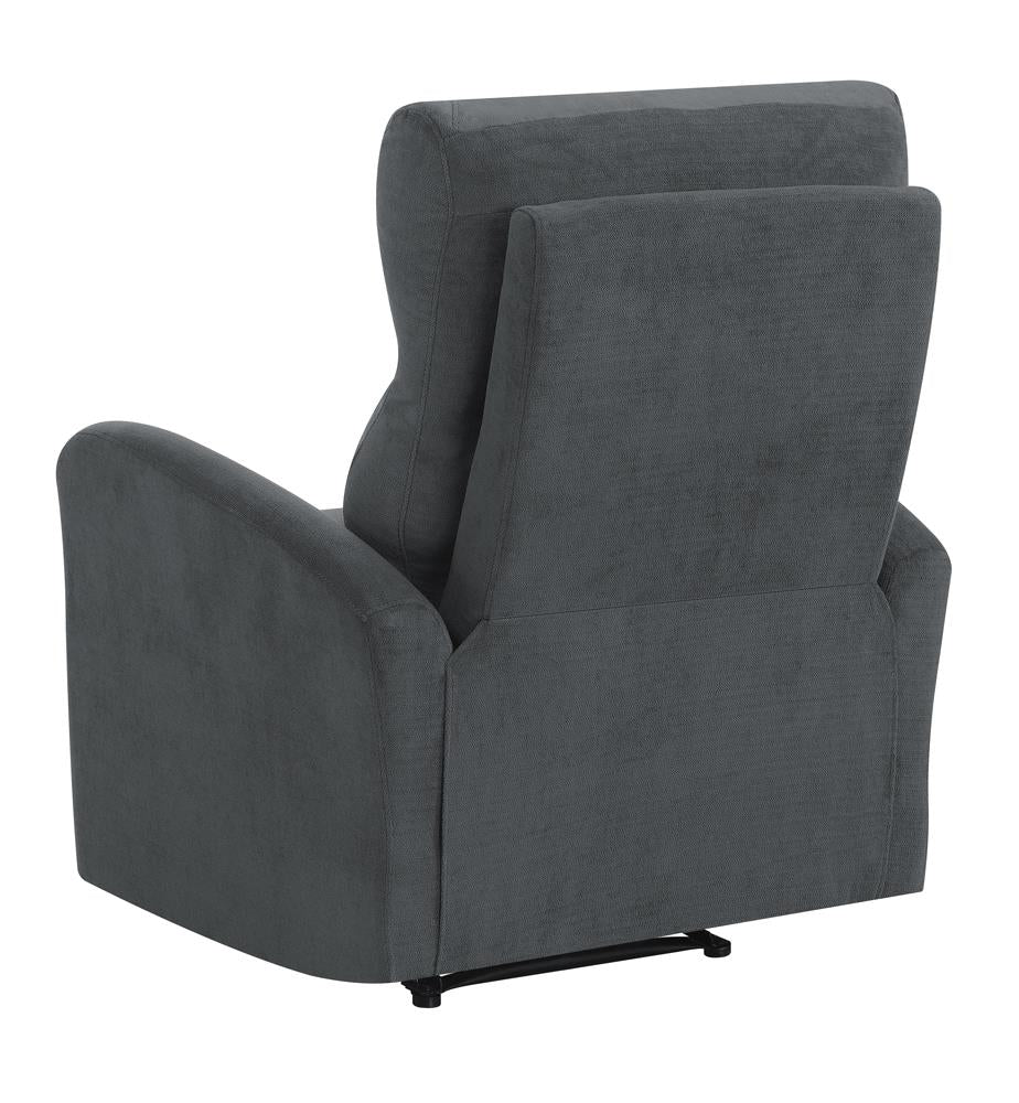 POWER RECLINER 608940P
