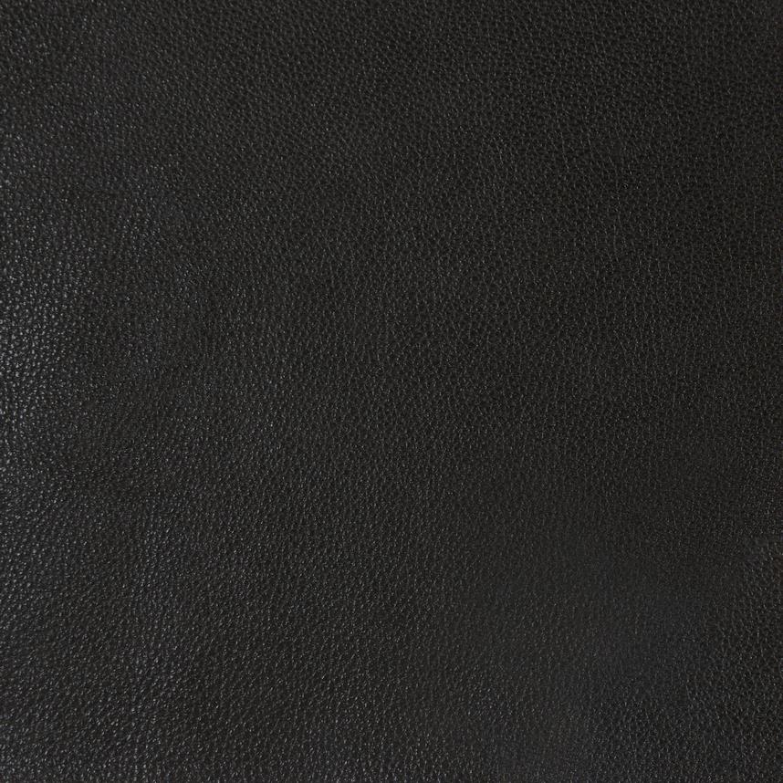 LIVING POWER3 RECLINER 608951PPP