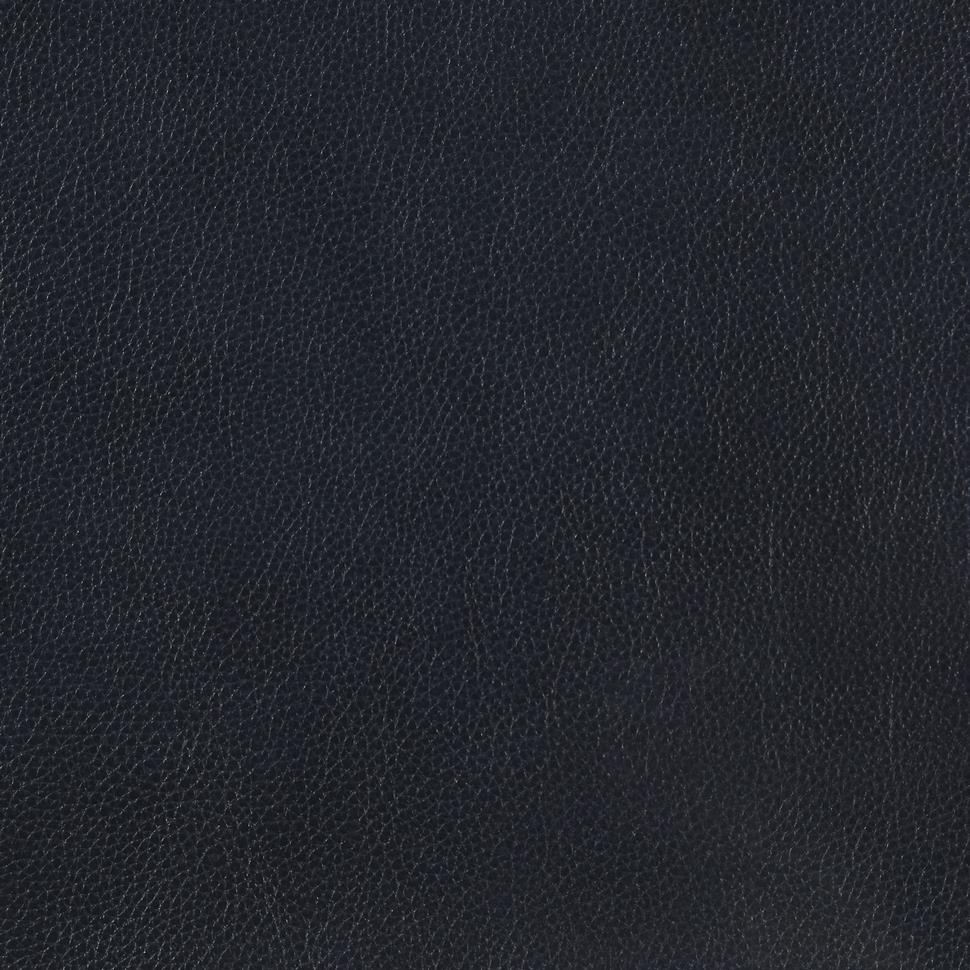 LIVING POWER3 RECLINER 608953PPP