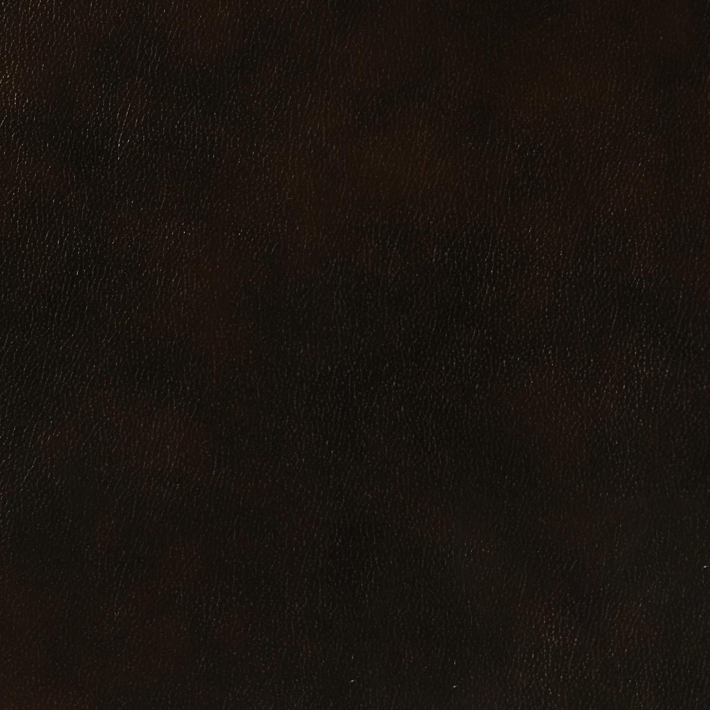 LIVING POWER3 RECLINER 608974PPP