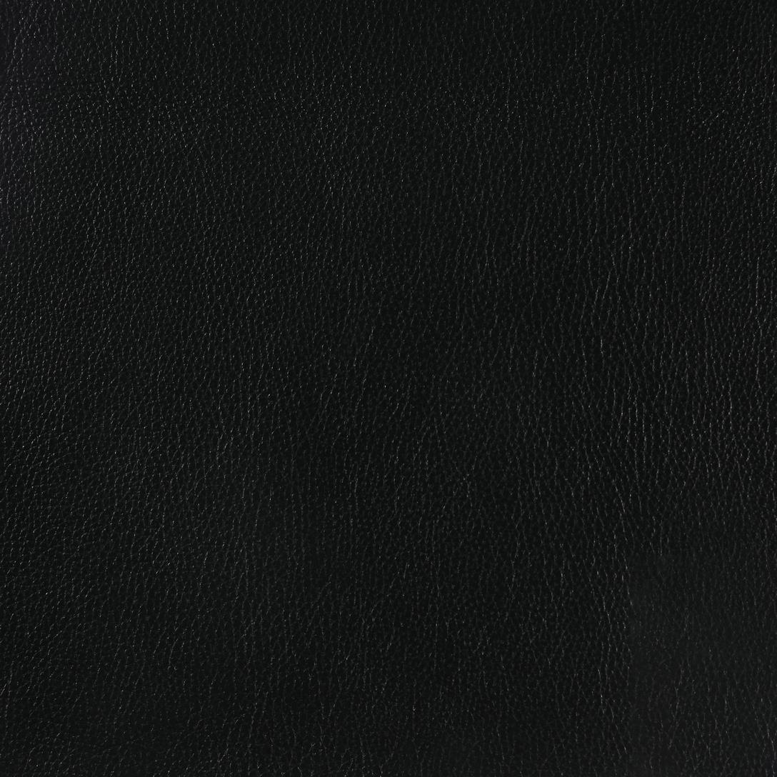 LIVING POWER3 RECLINER 608975PPP