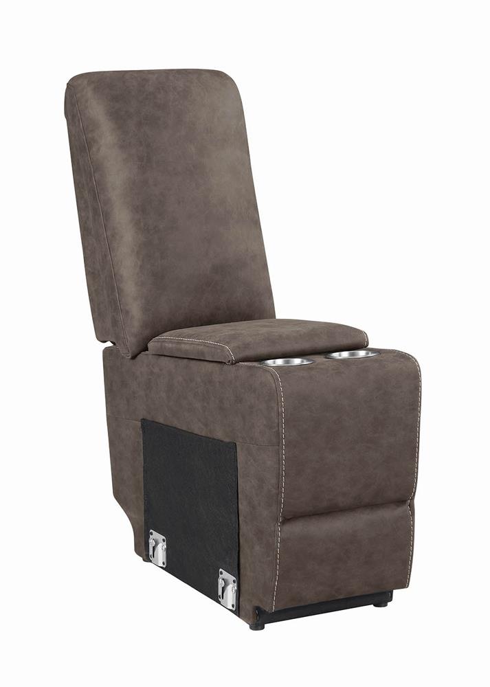 VARIEL CONSOLE 608980CON