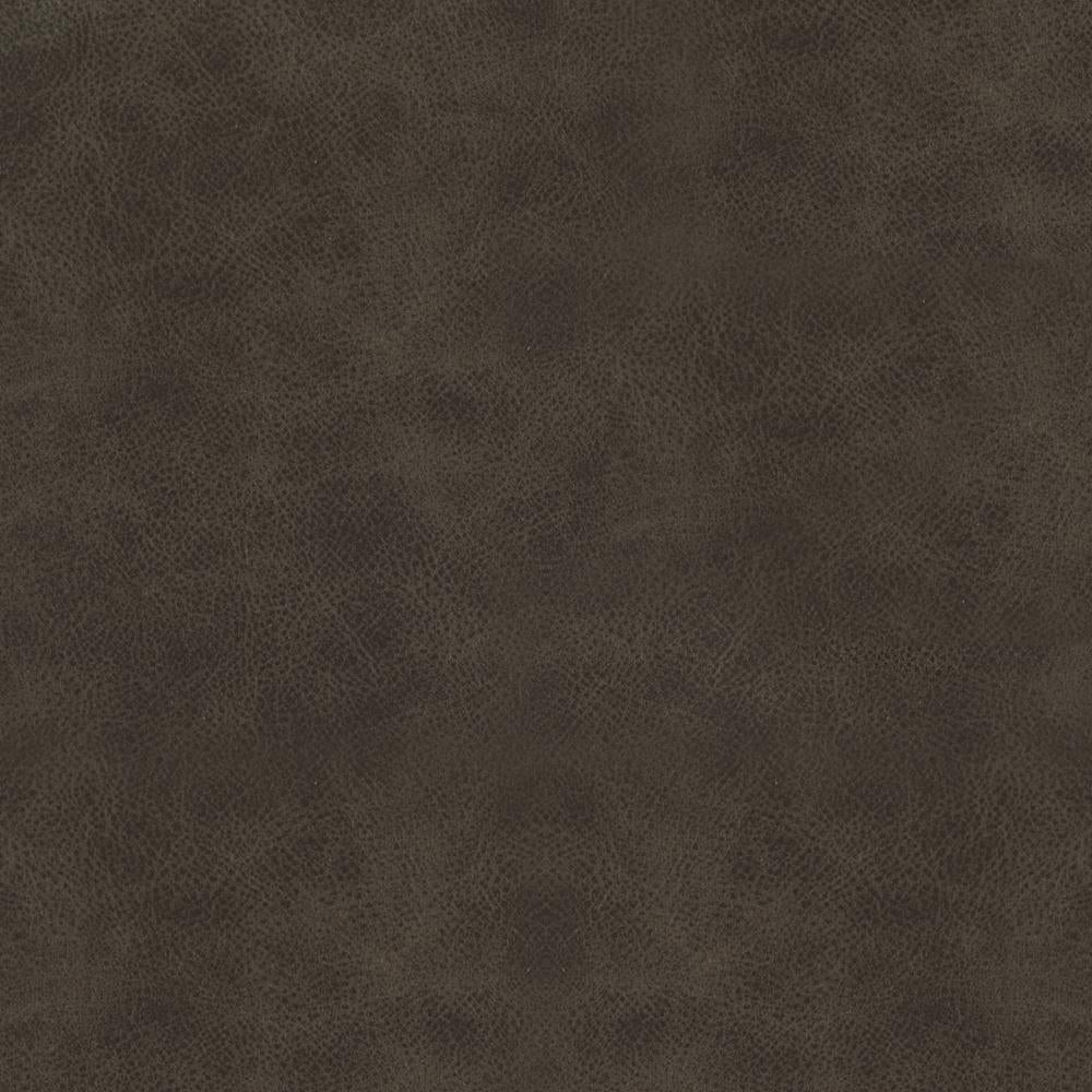 VARIEL 6 PC MOTION SECTIONAL 608980