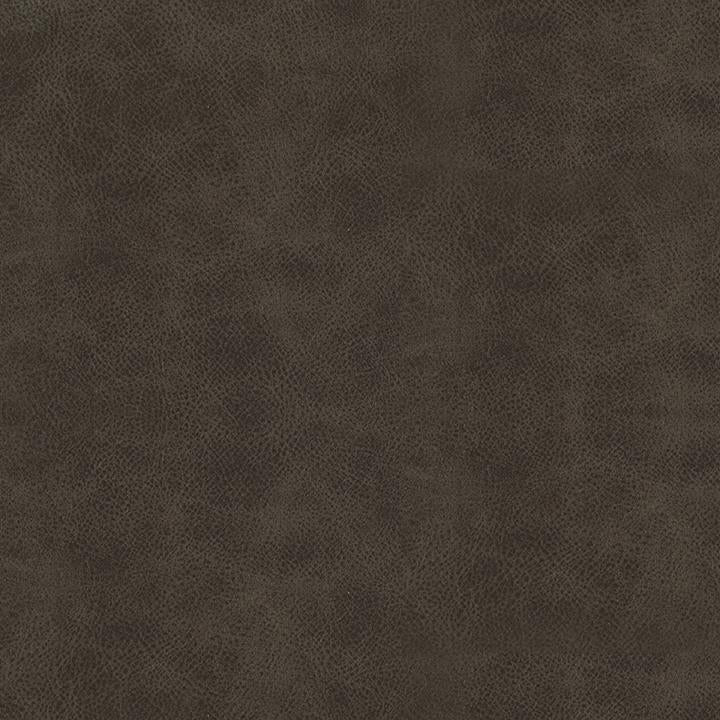 VARIEL 3 PC MOTION LOVESEAT 608982