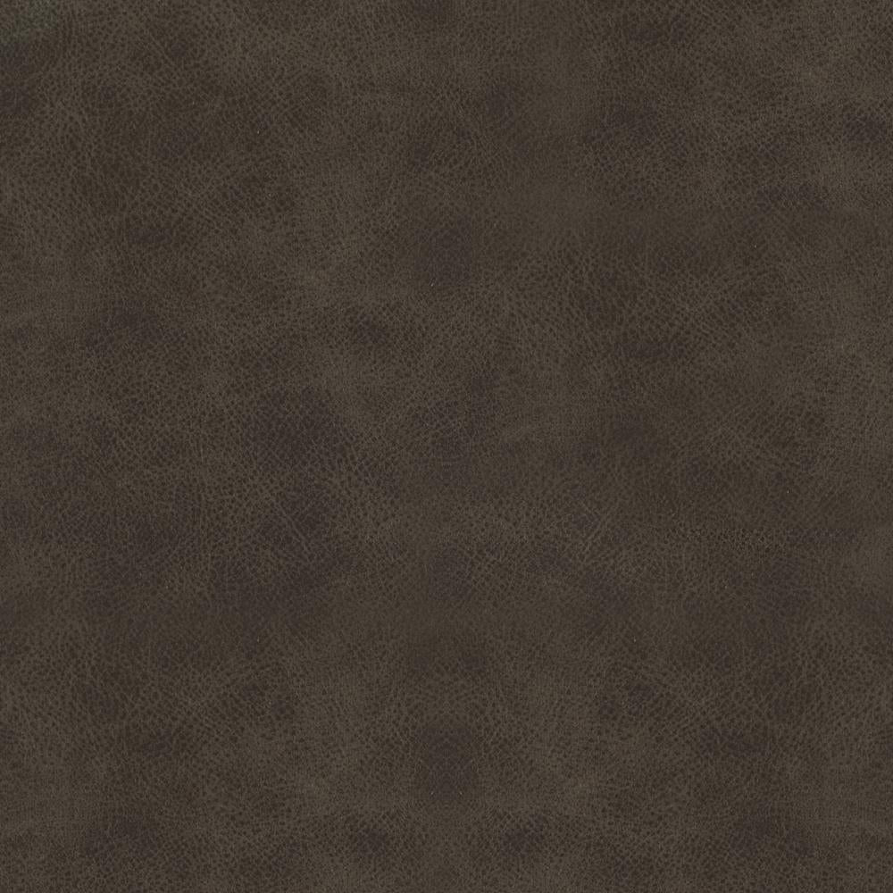 VARIEL GLIDER RECLINER 608983