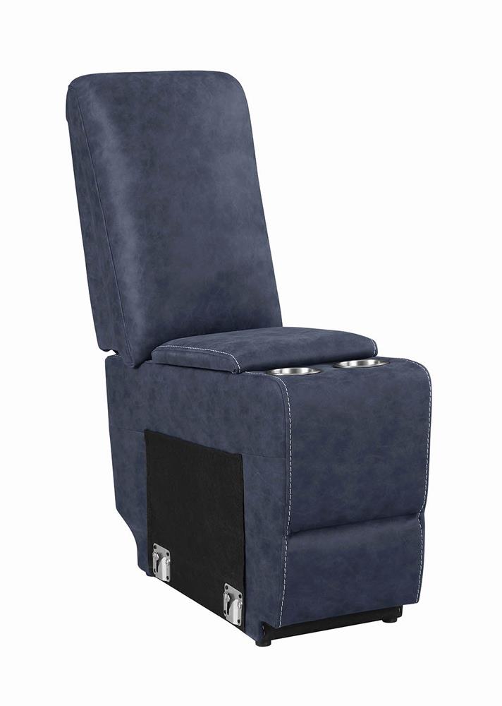 VARIEL CONSOLE 608990CON