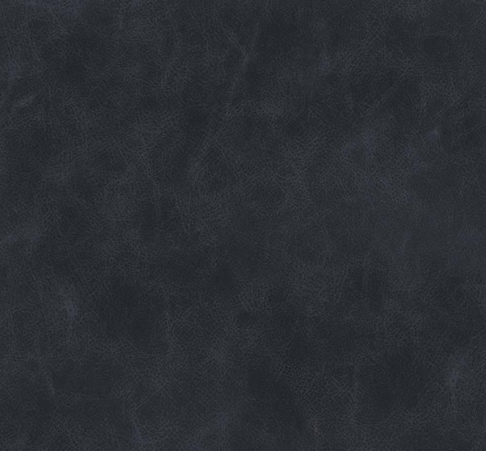 VARIEL 6 PC MOTION SECTIONAL 608990