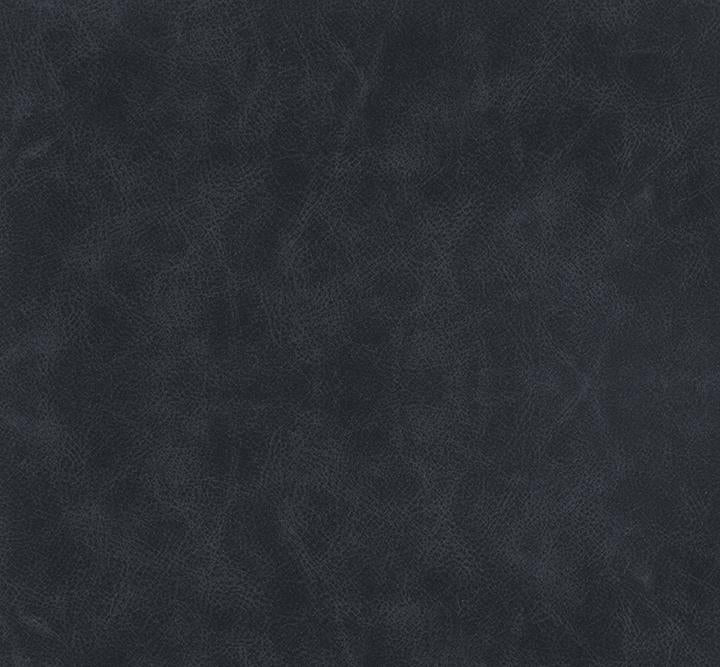 VARIEL 3 PC MOTION SOFA 608991