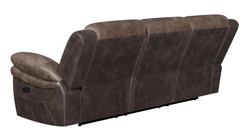 MOTION SOFA 609141