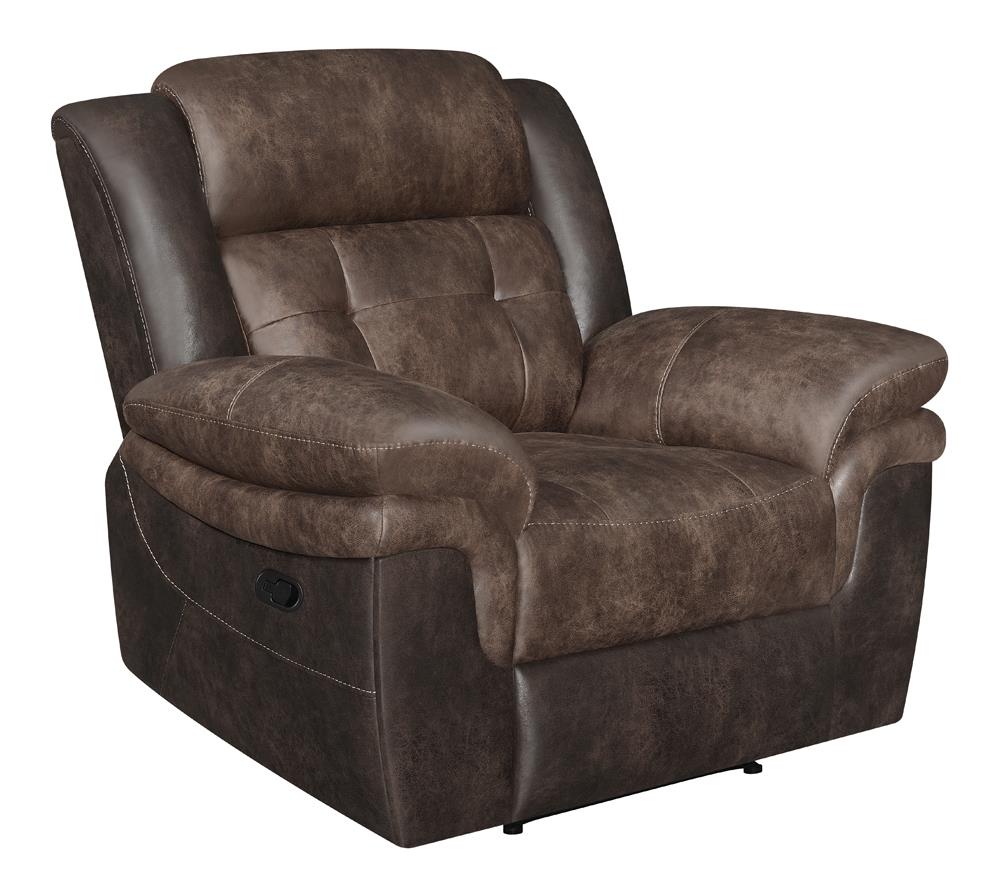 RECLINER 609143